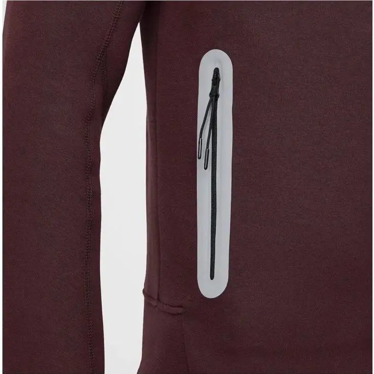 Nike clothing - Blue (UPC: 0197602348774) 3