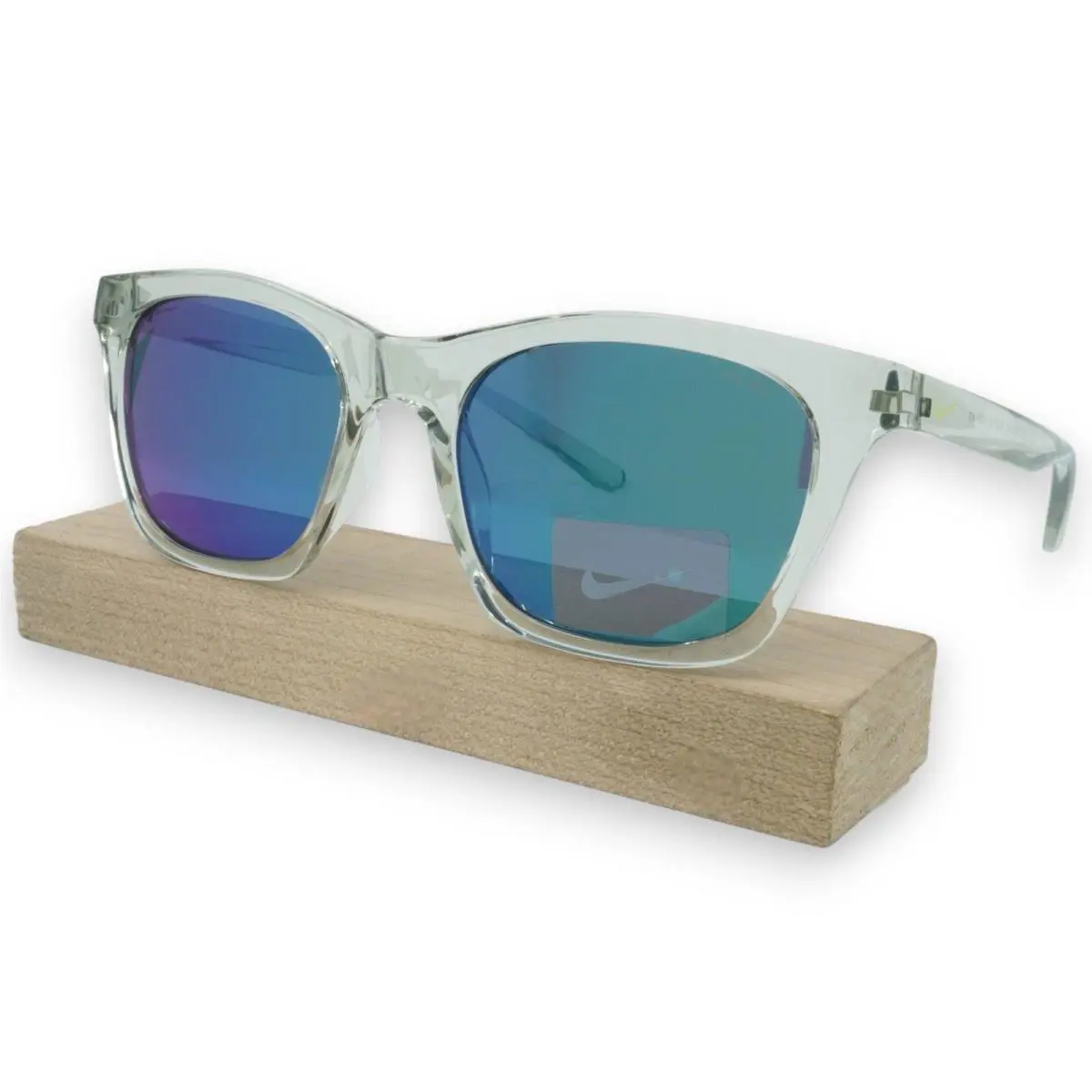 IB3543X-018 Unisex Nike Vital Flow Sunglasses