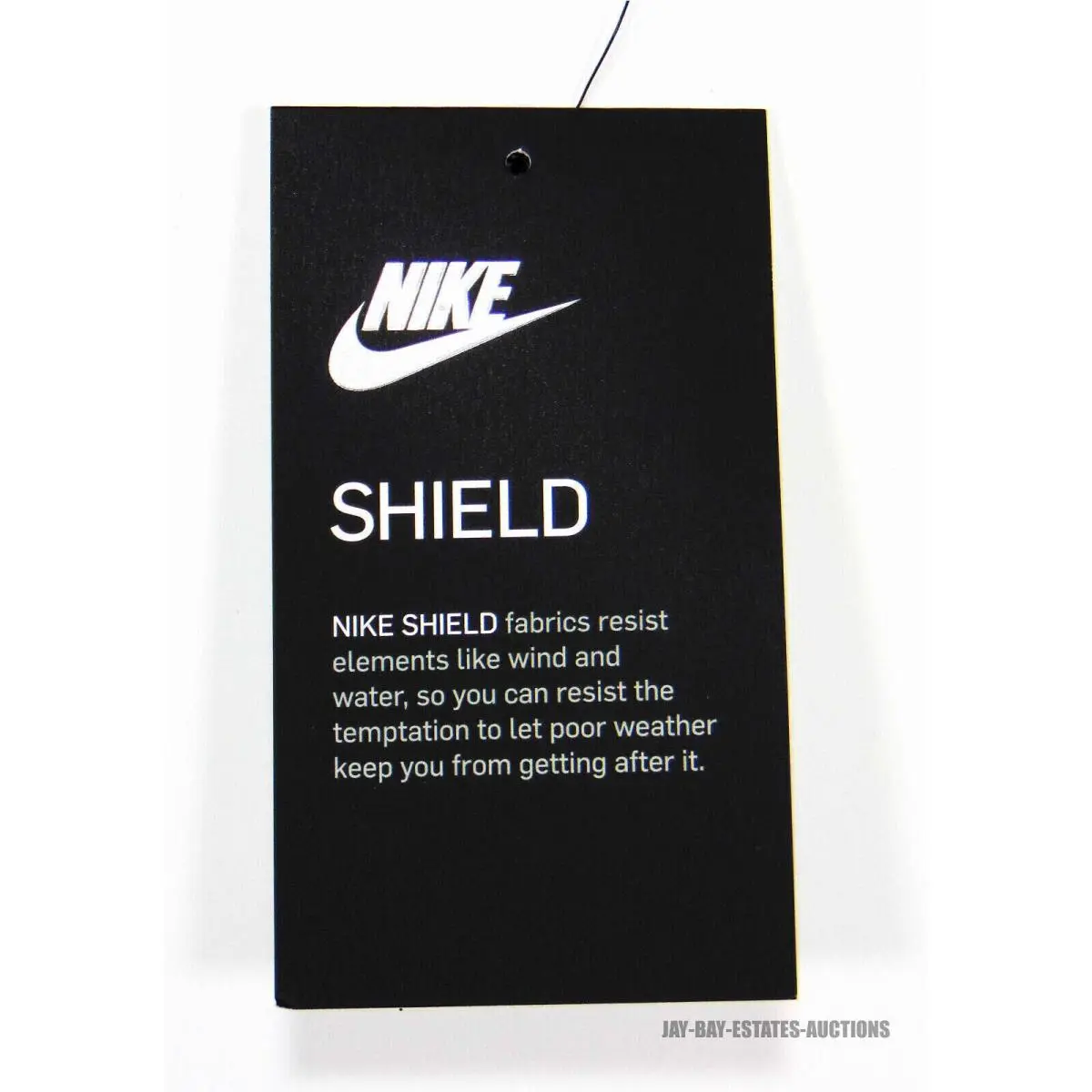 Nike clothing - Nike Windrunner - Windrunner - CT0870-714 - Orange, way: Orange Chalk/Laser Orange/White/Laser Orange (UPC: 193656595140) 20