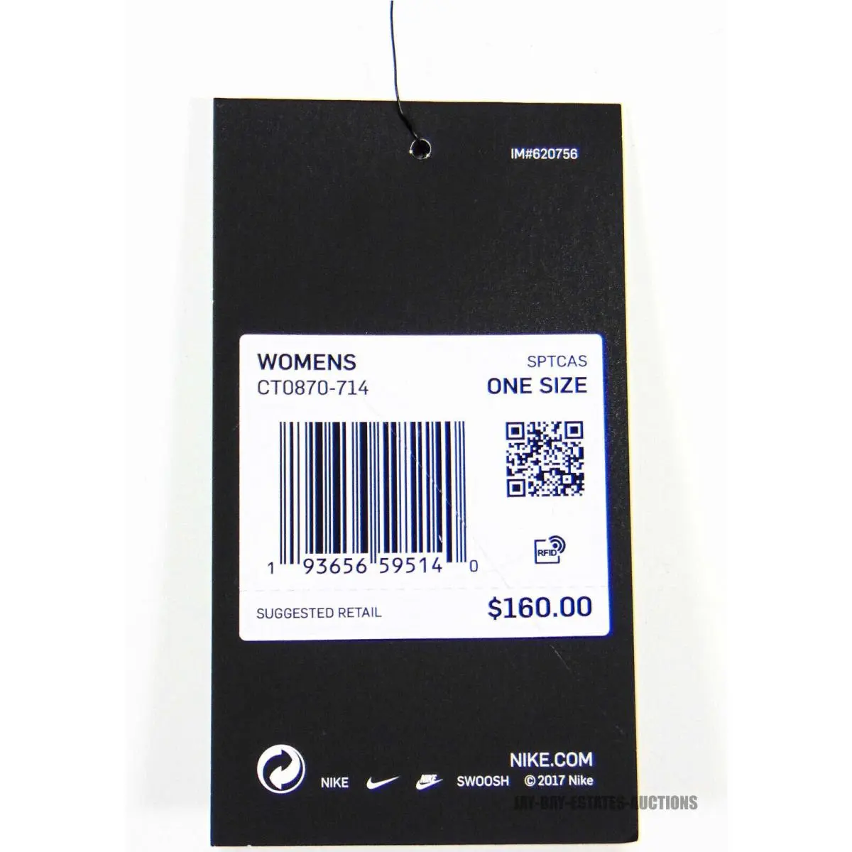 Nike clothing - Nike Windrunner - Windrunner - CT0870-714 - Orange, way: Orange Chalk/Laser Orange/White/Laser Orange (UPC: 193656595140) 21