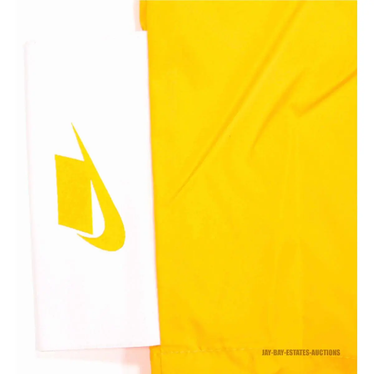 Nike clothing - Nike Windrunner - Windrunner - CT0870-714 - Orange, way: Orange Chalk/Laser Orange/White/Laser Orange (UPC: 193656595140) 10