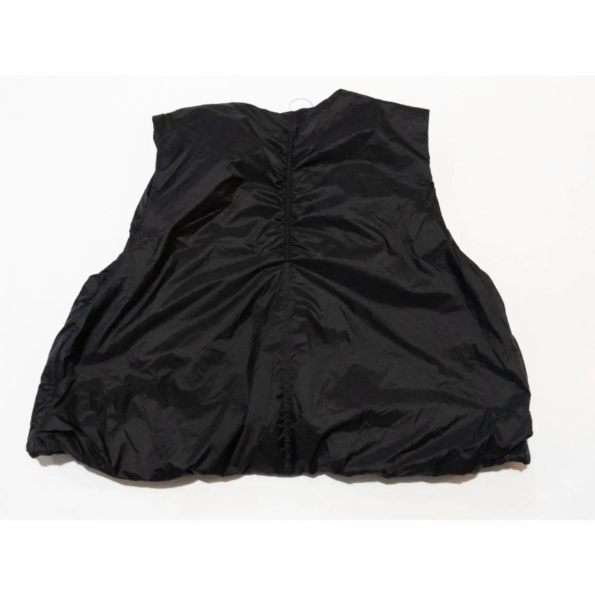 Nike clothing - Black 5