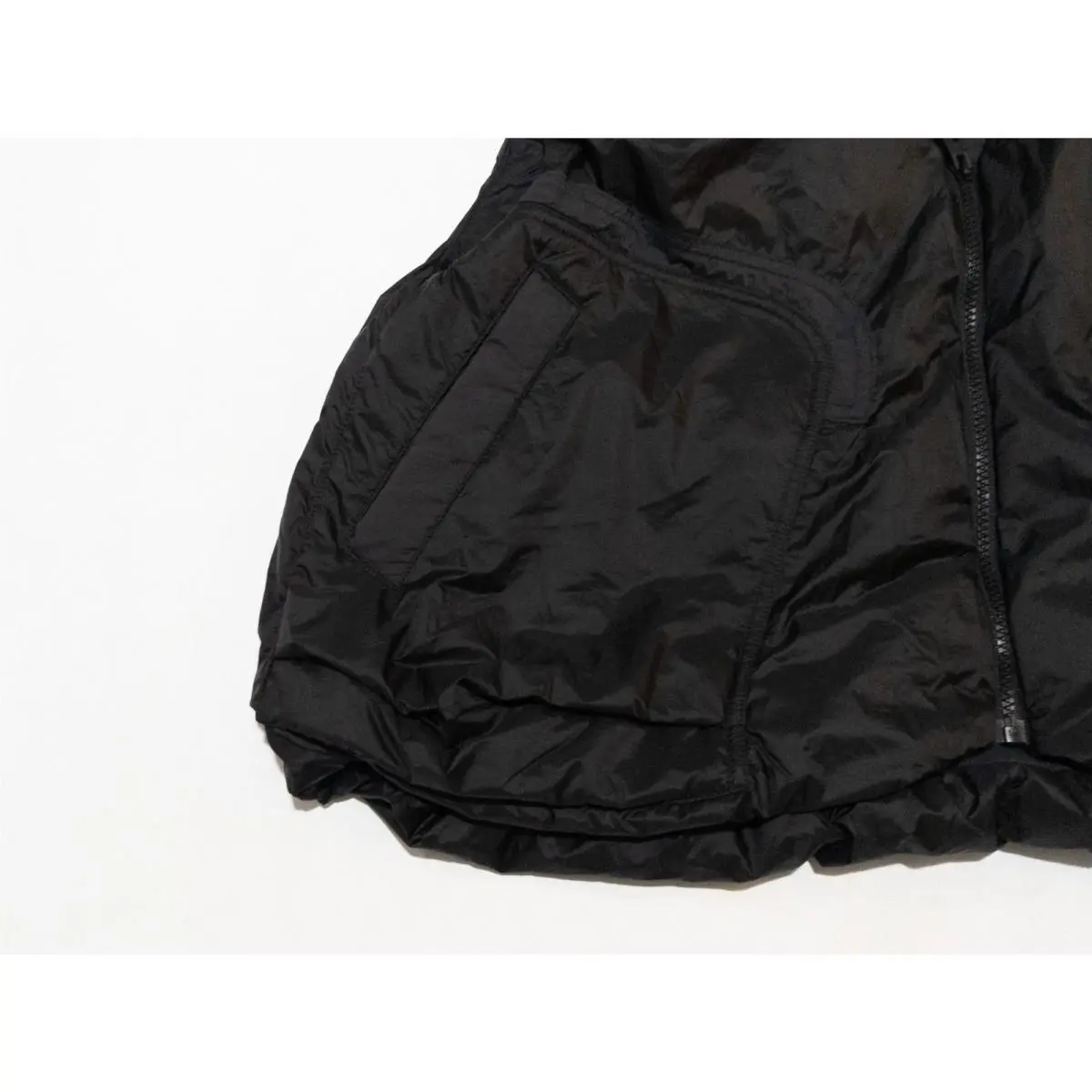 Nike clothing - Black 0