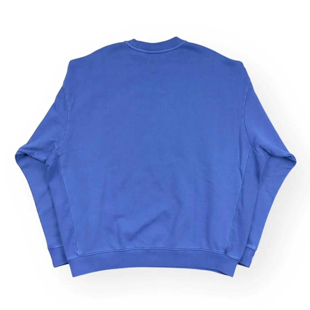 Nike clothing - HQ1103-480 - HQ1103-480 - Blue (UPC: 197859988617) 1
