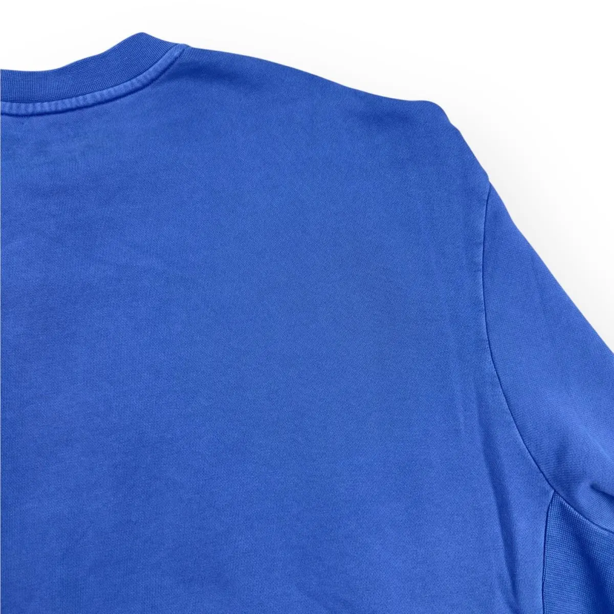 Nike clothing - HQ1103-480 - HQ1103-480 - Blue (UPC: 197859988617) 5