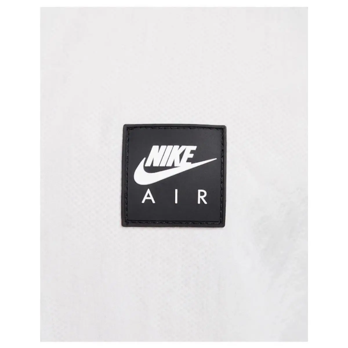 Nike clothing - Archive Popover - Archive Popover - HJ0634-009 - White (UPC: 197860042384) 2