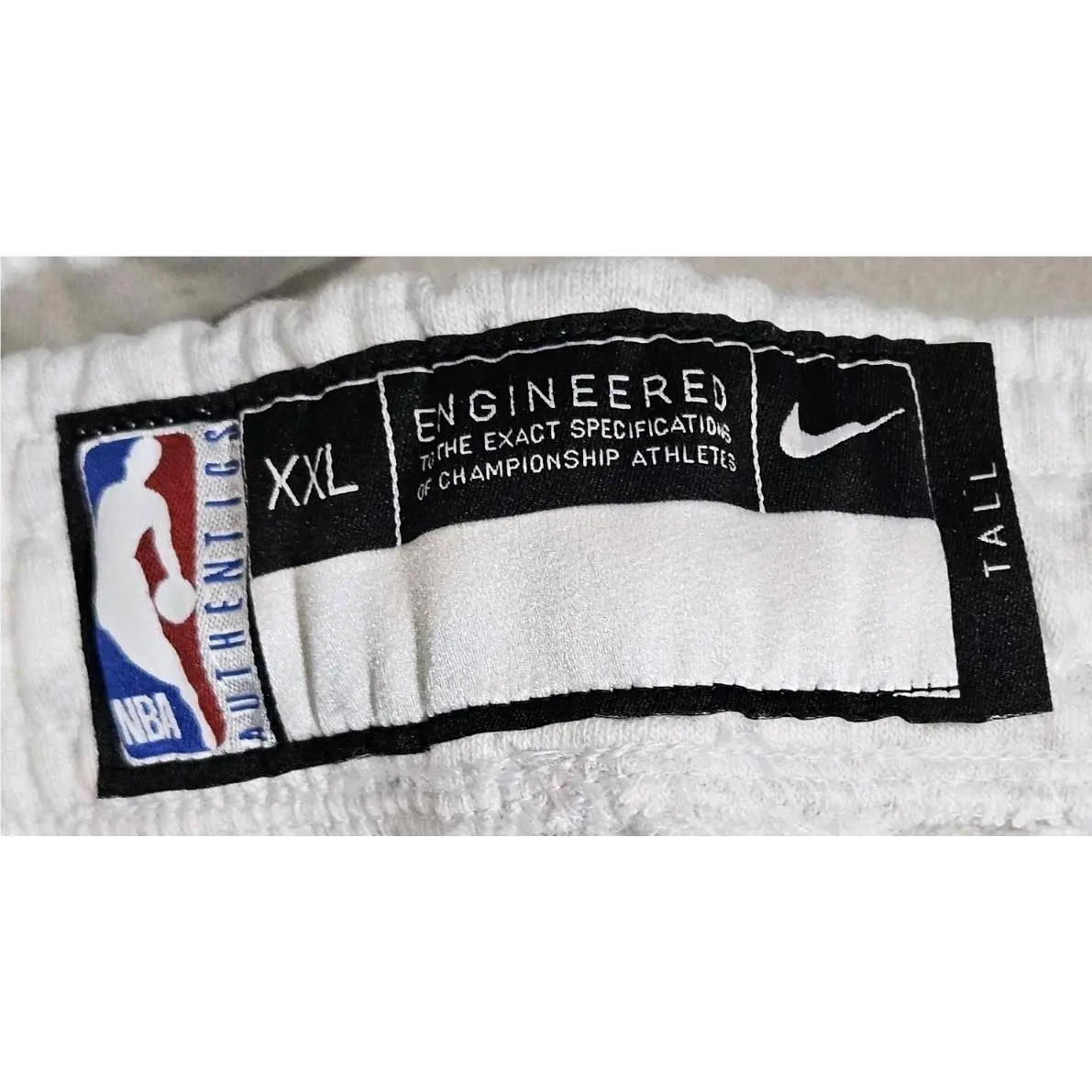 Nike clothing - Gray 6