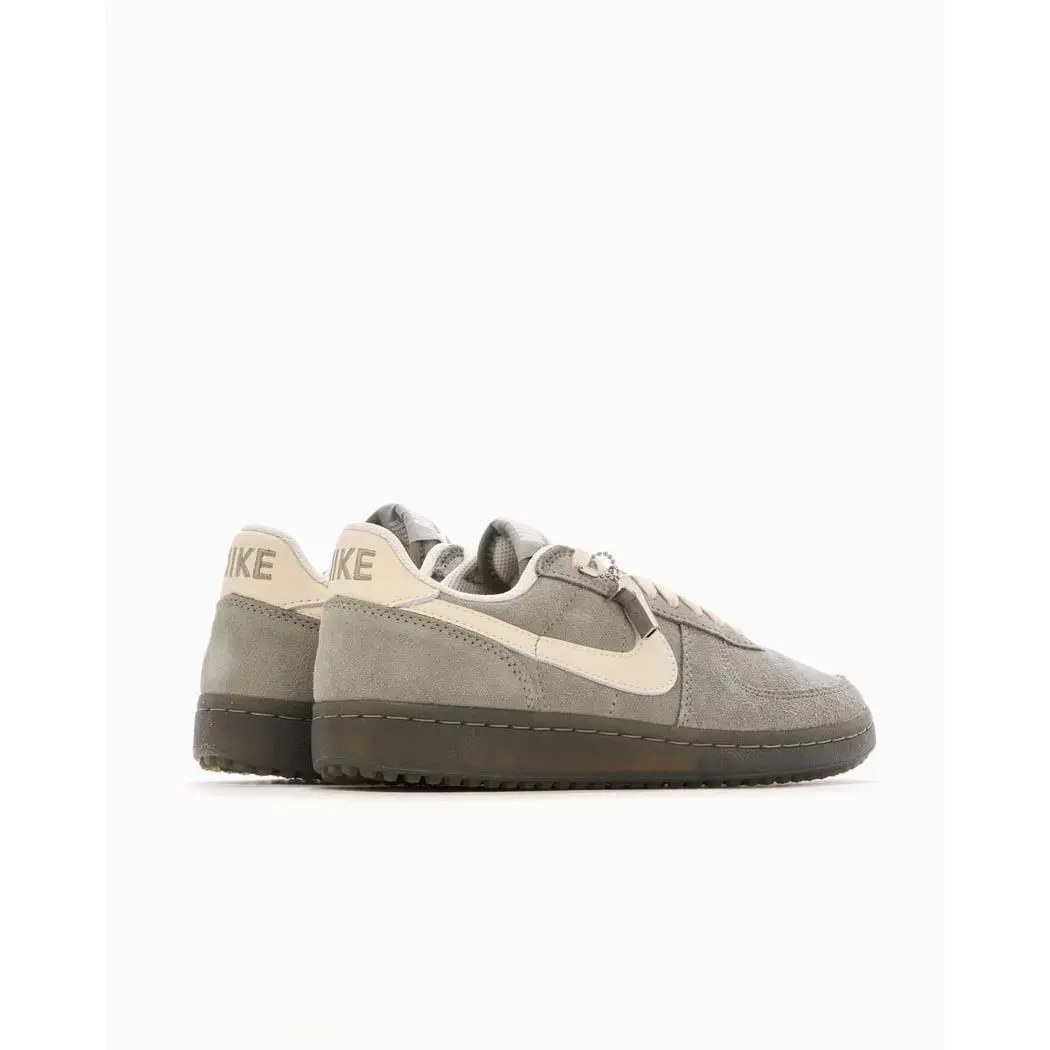 Nike shoes - Nike Field General - Field General - IF0666-300 - Gray 9