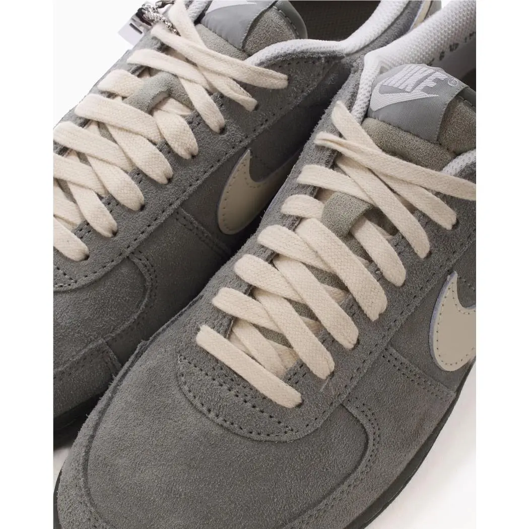 Nike shoes - Nike Field General - Field General - IF0666-300 - Gray 12