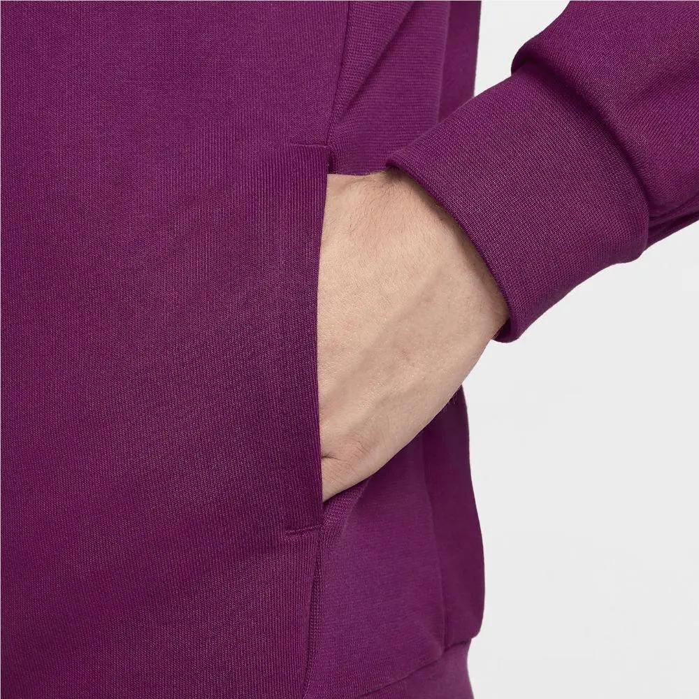 Nike clothing - Purple, Exterior: Multicolor 11