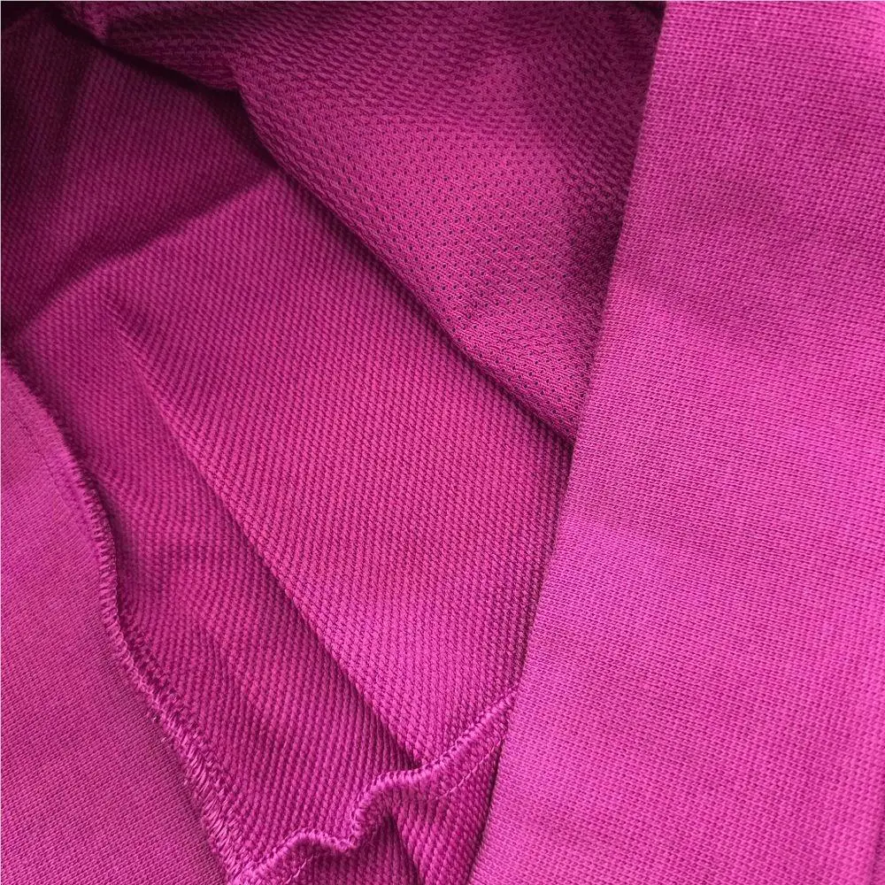 Nike clothing - Purple, Exterior: Multicolor 5