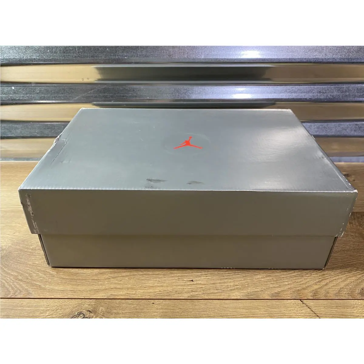 Nike shoes - XIV Low - XIV Low - 136019-701 - Multicolor (UPC: 666003233816) 9