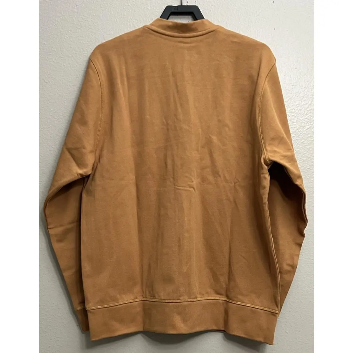 Nike clothing - FN3898-224 - FN3898-224 - Brown Retro (UPC: 197599988366) 2