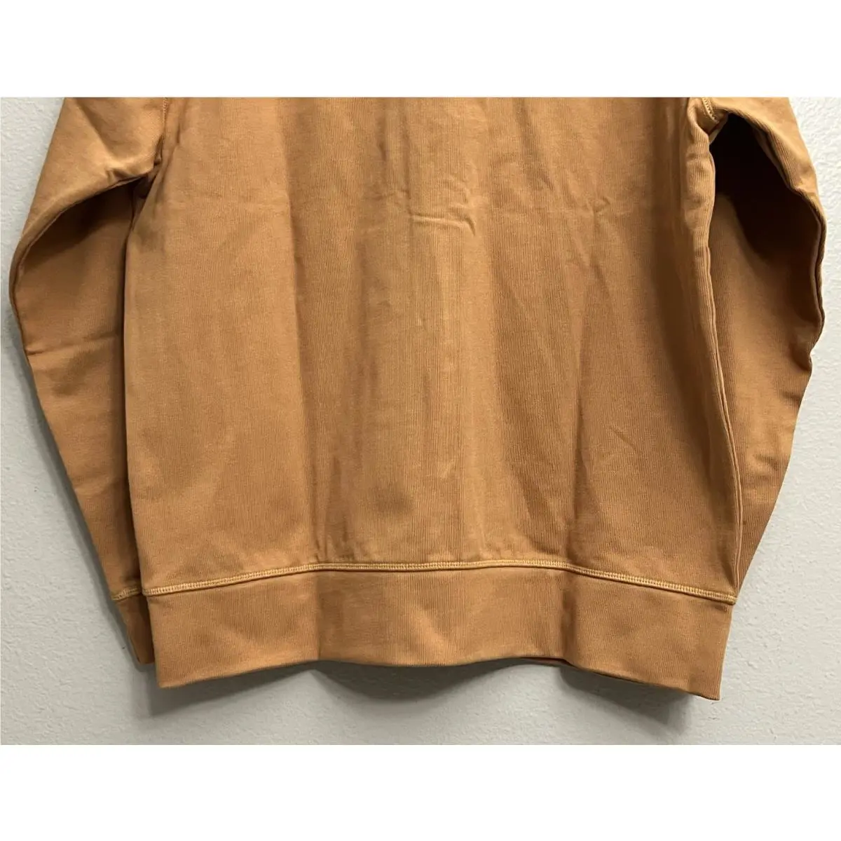 Nike clothing - FN3898-224 - FN3898-224 - Brown Retro (UPC: 197599988366) 4