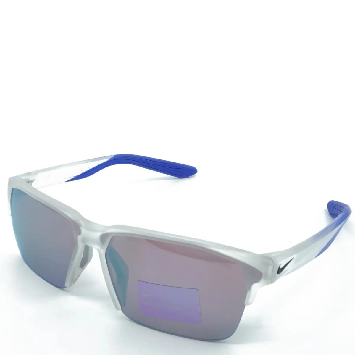 NK CW7467-975 Mens Nike Maverick Free 20 M Sunglasses