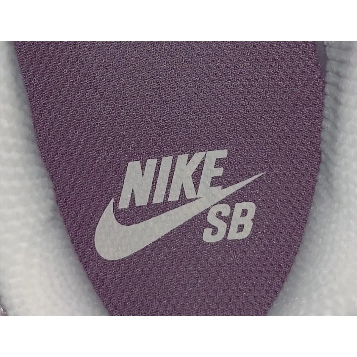 Nike shoes - Nike Vertebrae - Vertebrae - FD4691-601 - Pink Foam Taupe Grey 11