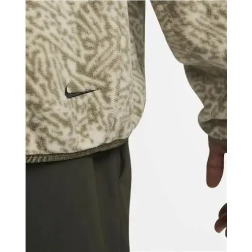 Nike clothing - DR5733-247 - DR5733-247 - Multicolor (UPC: 0196147006279) 4