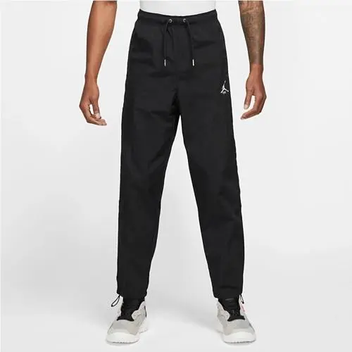 Nike clothing - Black 1