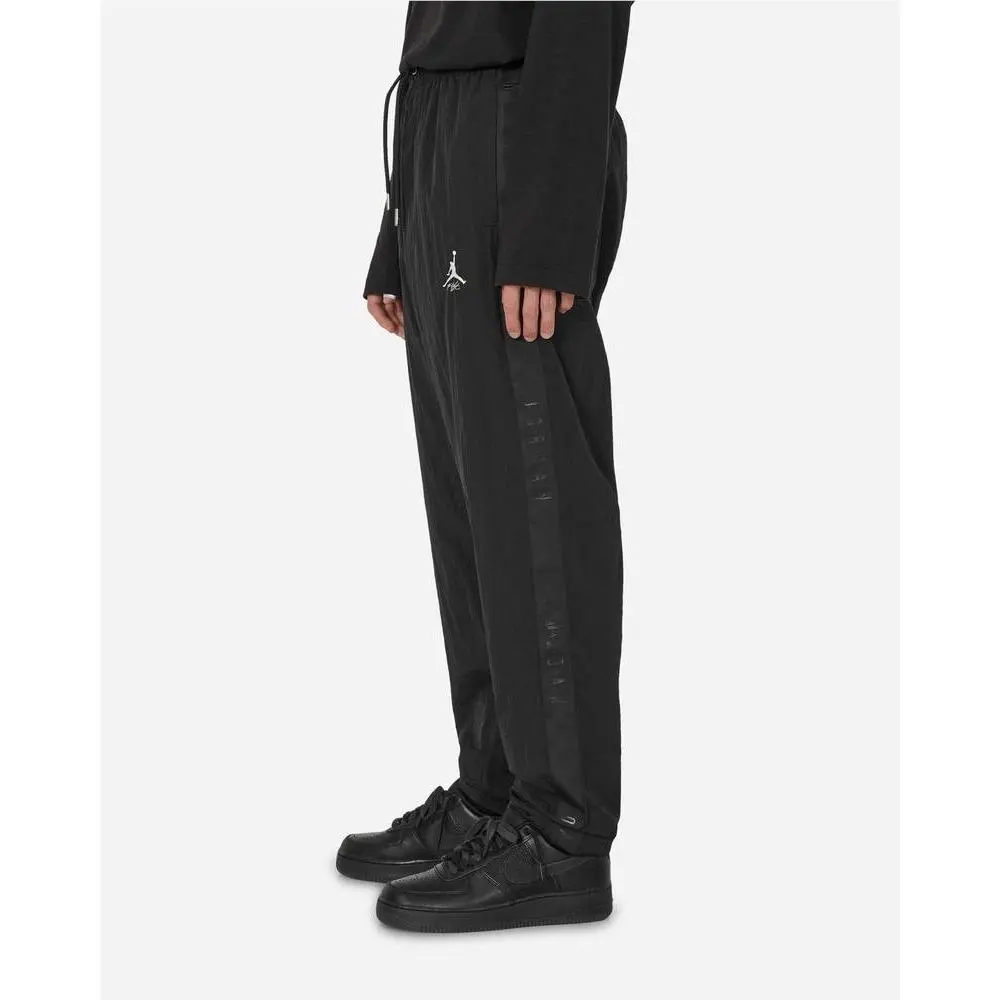 Nike clothing - Black 4