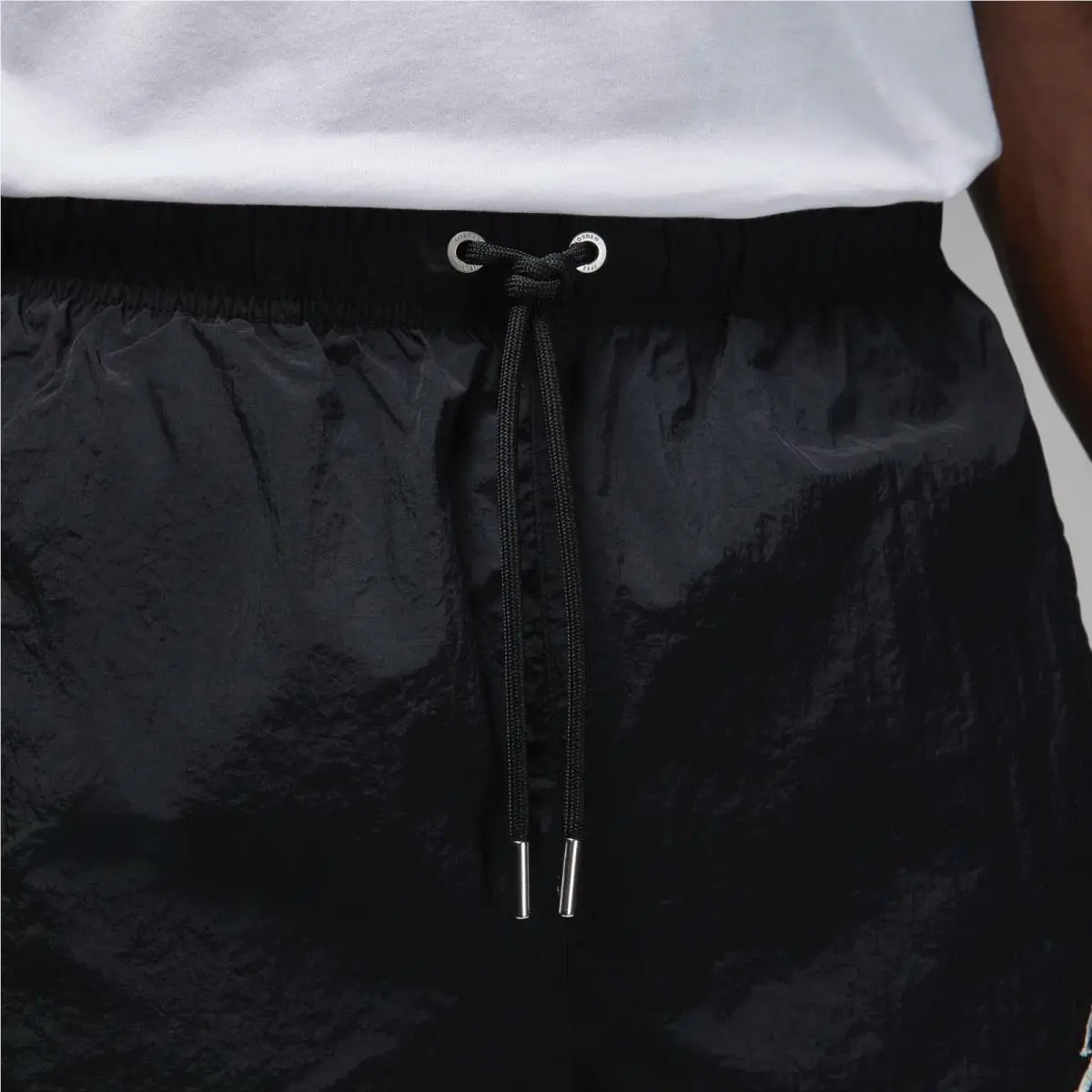 Nike clothing - Black 3