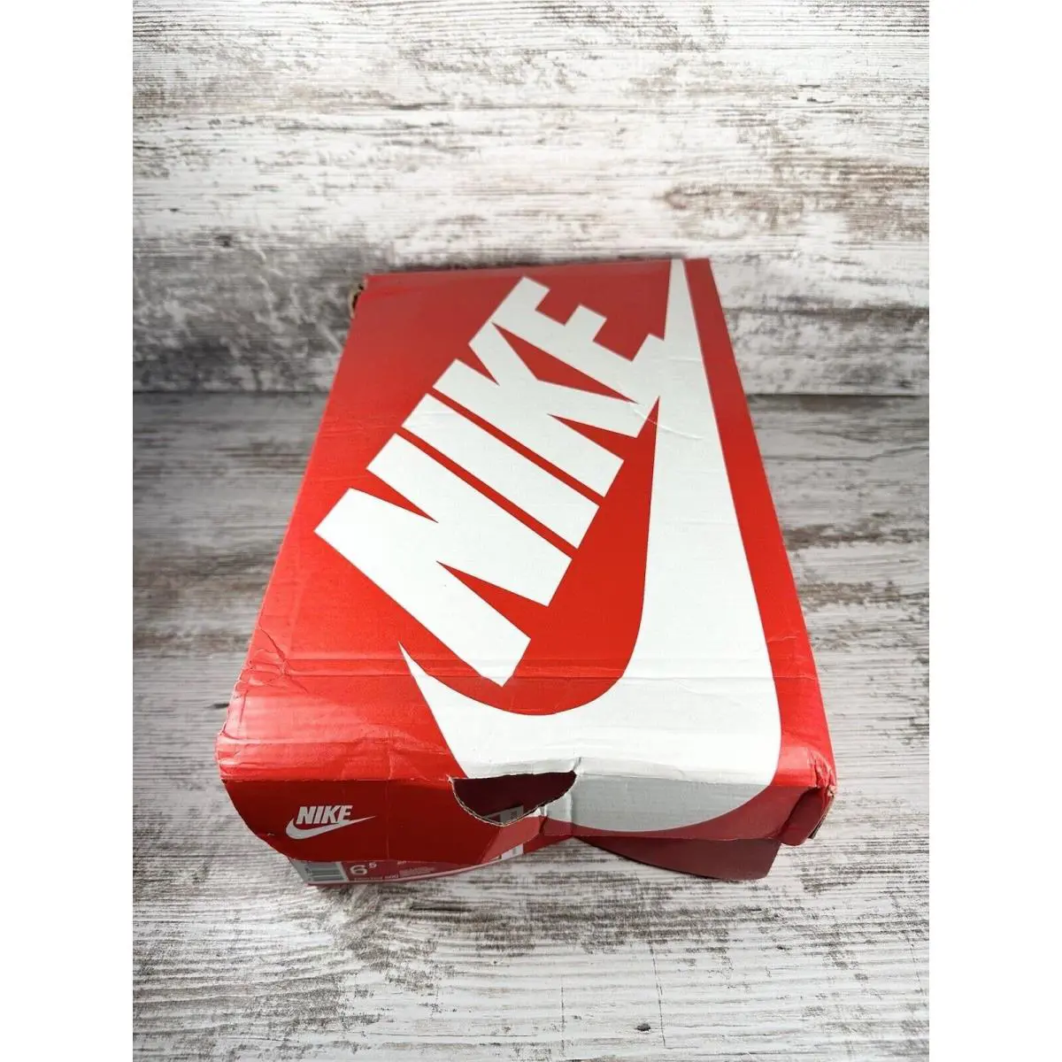 Nike shoes - Nike Air Max Viva - Air Max Viva - Pink 8