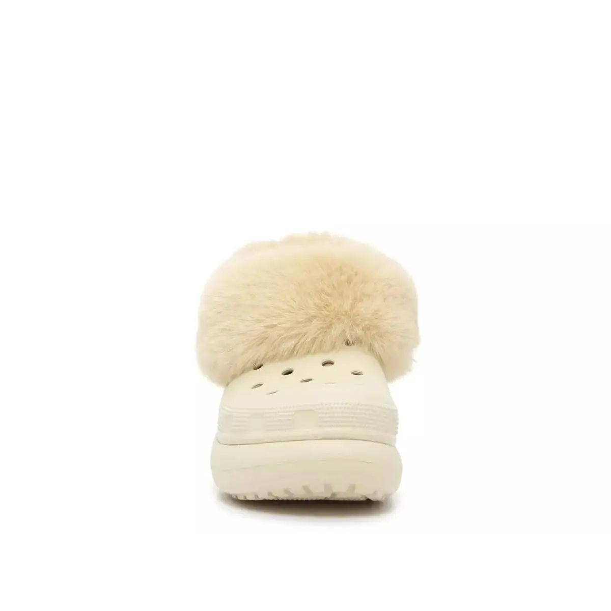 Crocs shoes - Off White 0