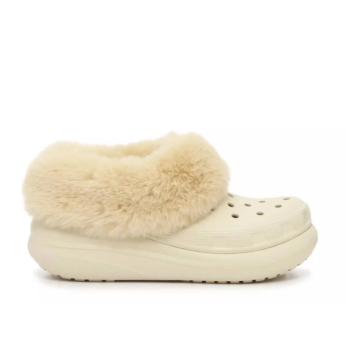 Crocs shoes - Off White 3