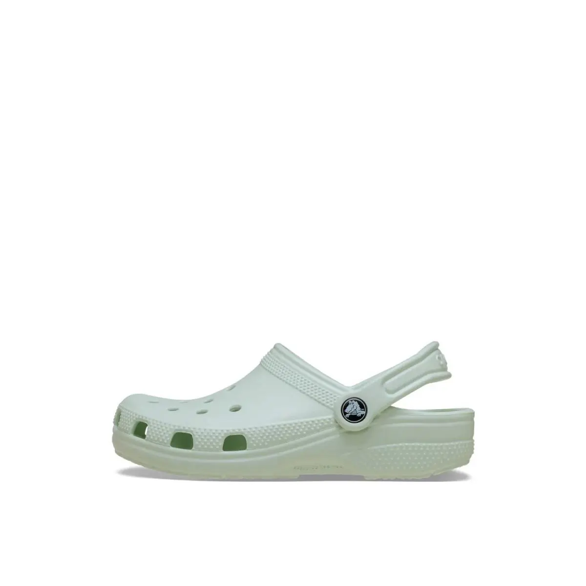 Crocs shoes - Mint Green 0