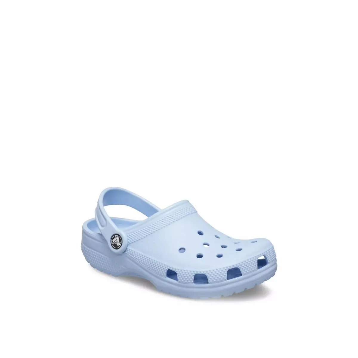 Crocs shoes - Bright Pink 13