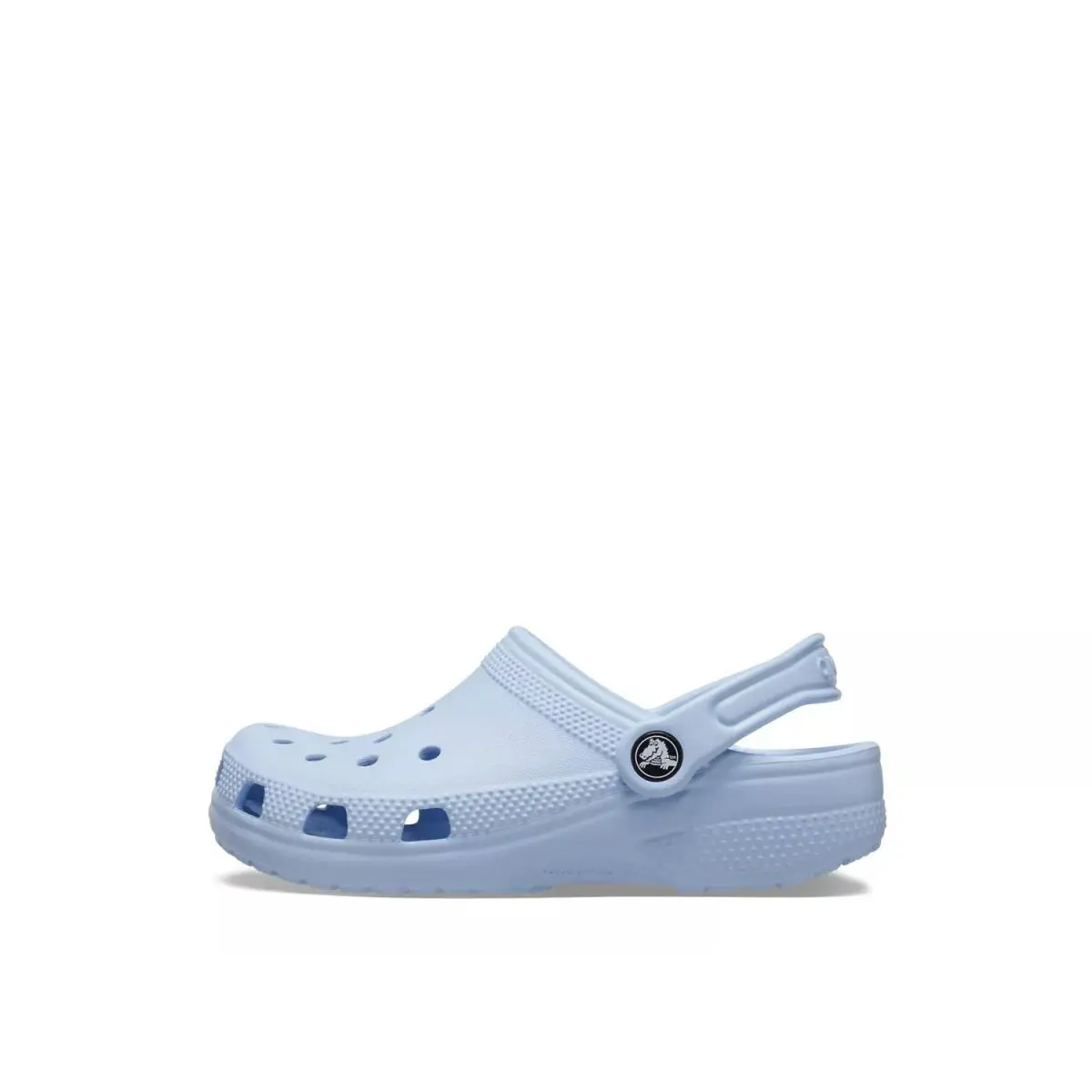 Crocs shoes - Bright Pink 14