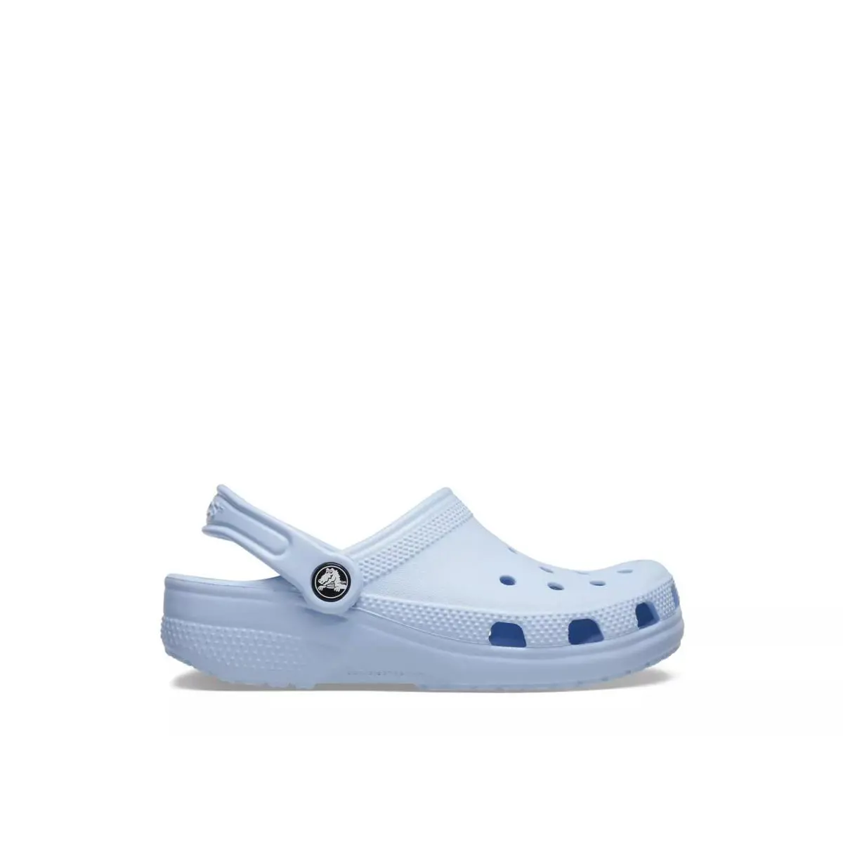 Crocs shoes - Bright Pink 16