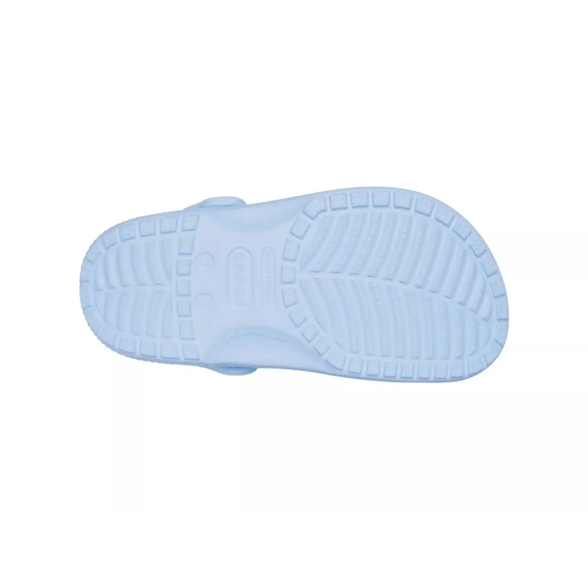 Crocs shoes - Bright Pink 17