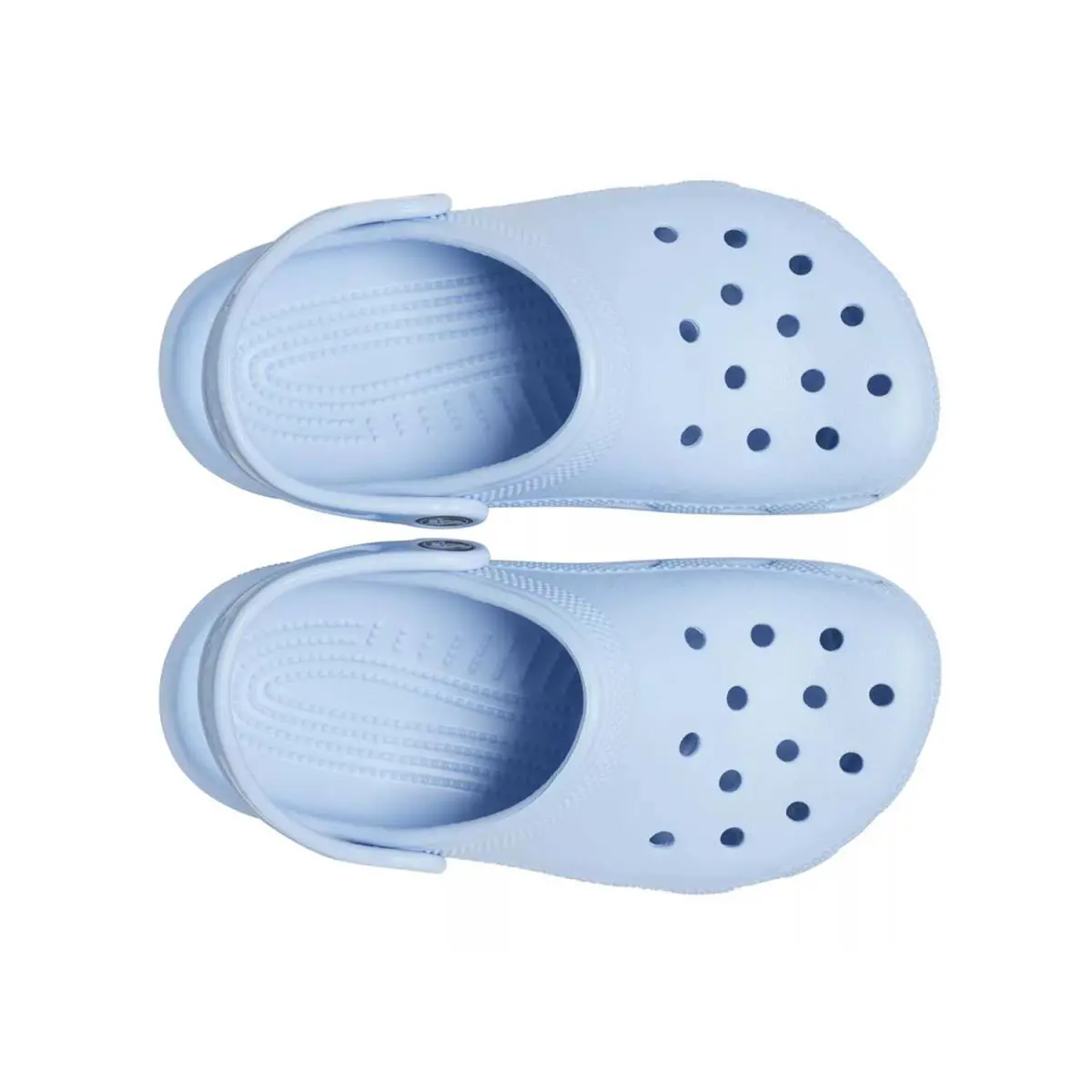 Crocs shoes - Bright Pink 18