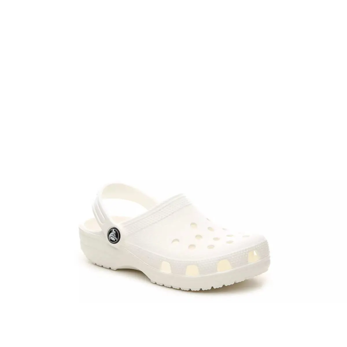 Crocs shoes - Bright Pink 29