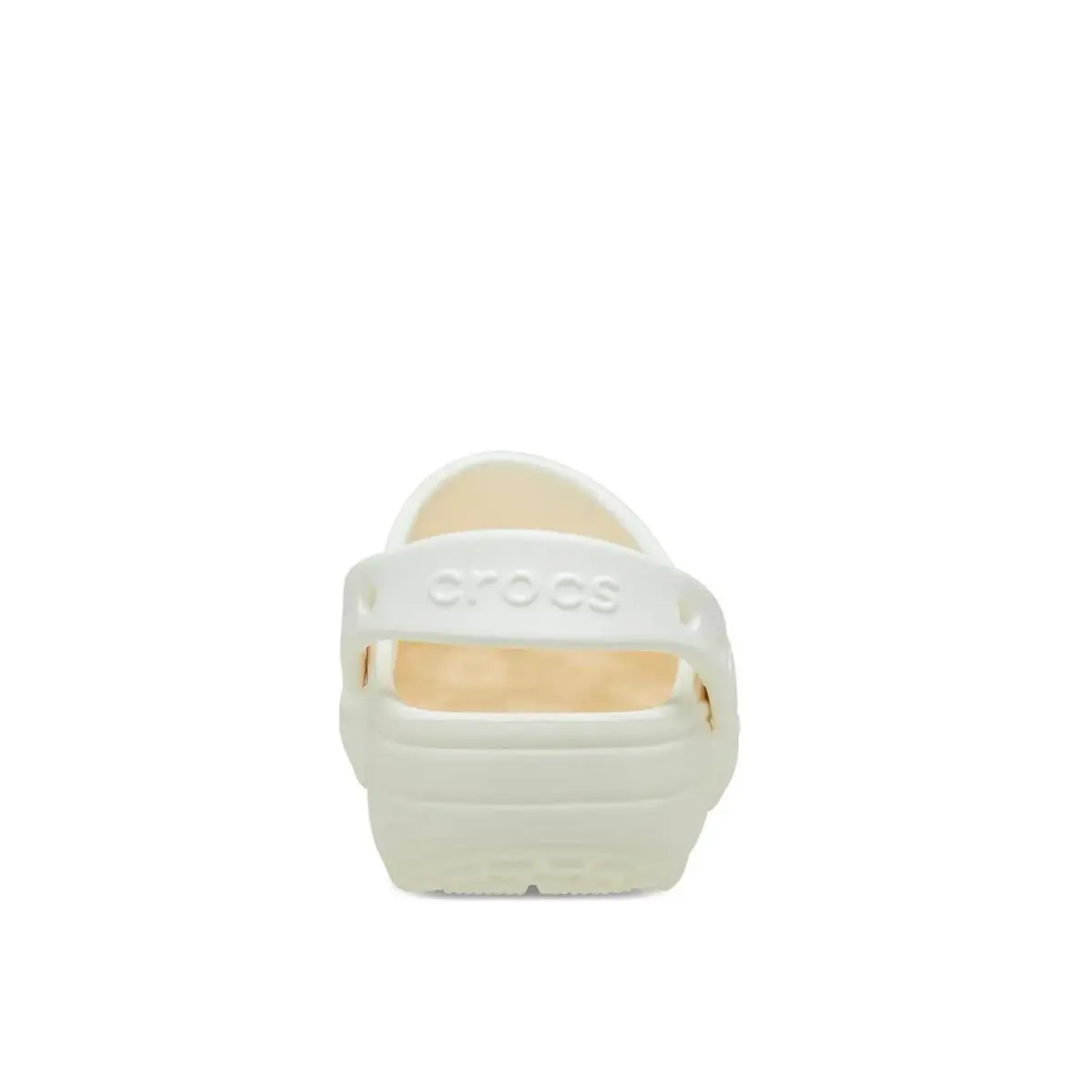 Crocs shoes - Light Blue 17