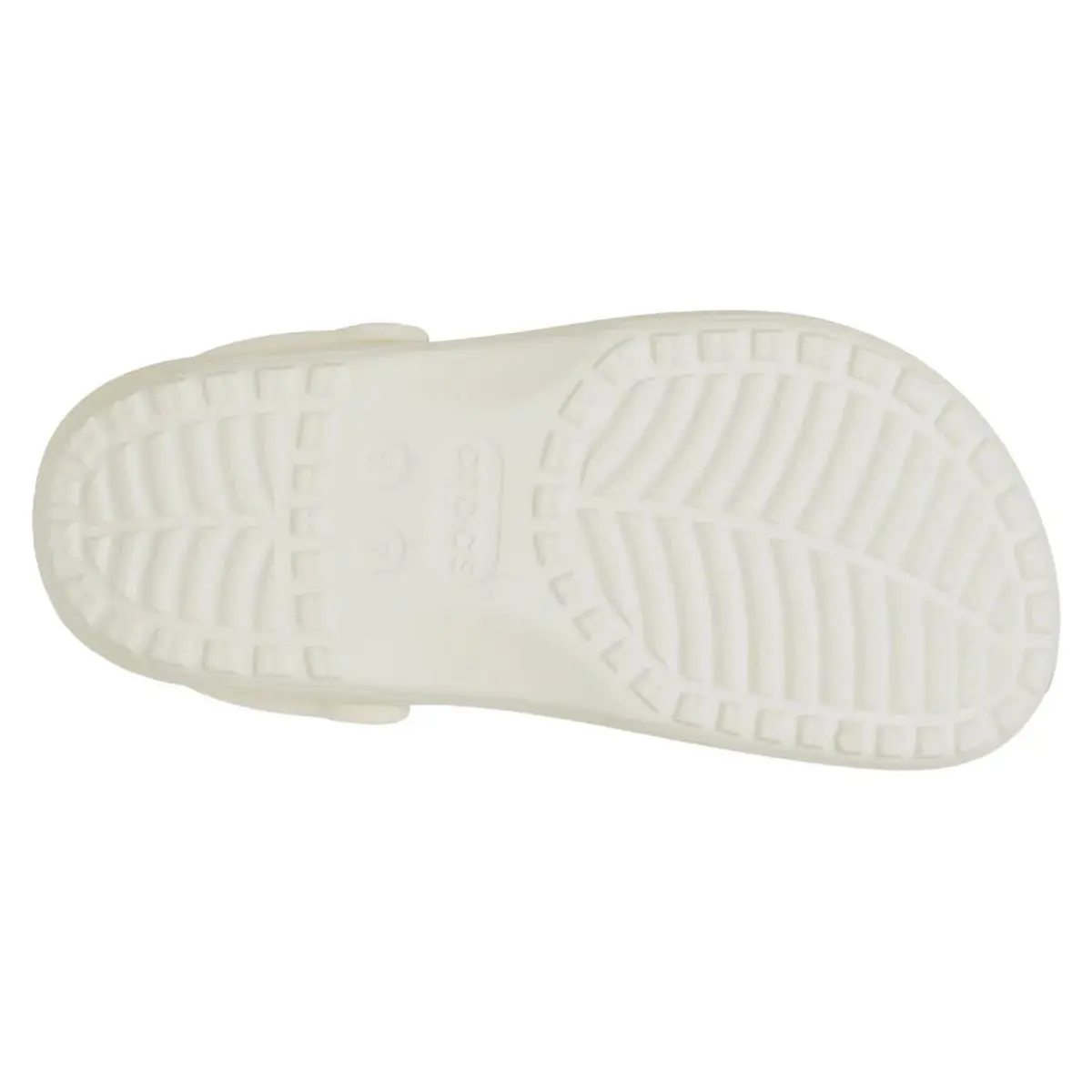 Crocs shoes - Light Blue 19