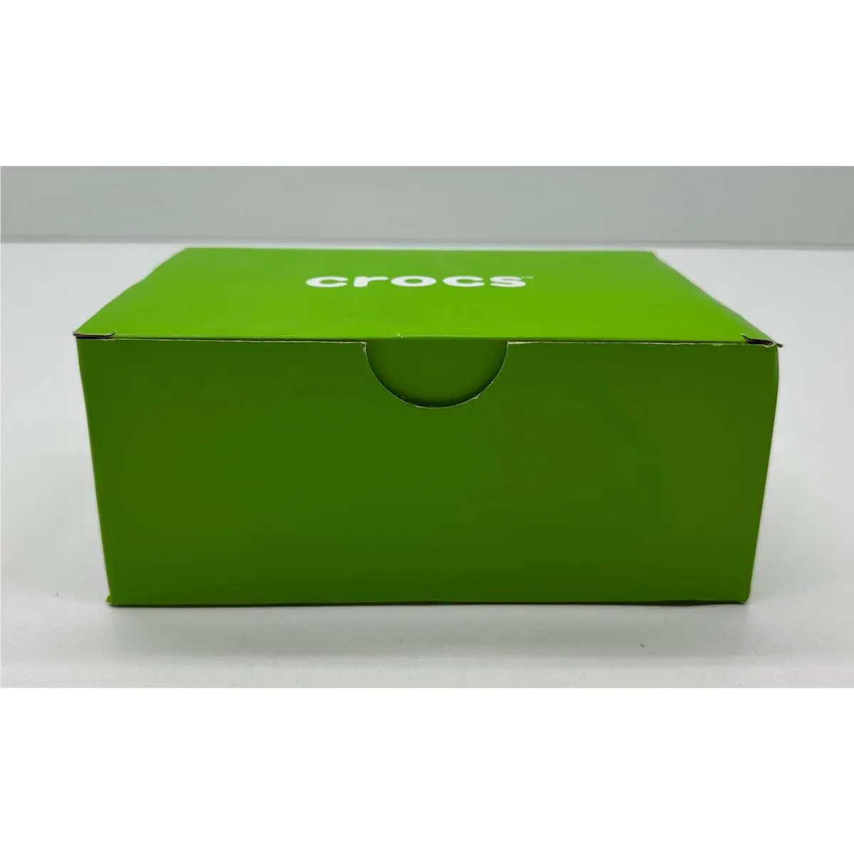 Crocs shoes - Pink 8