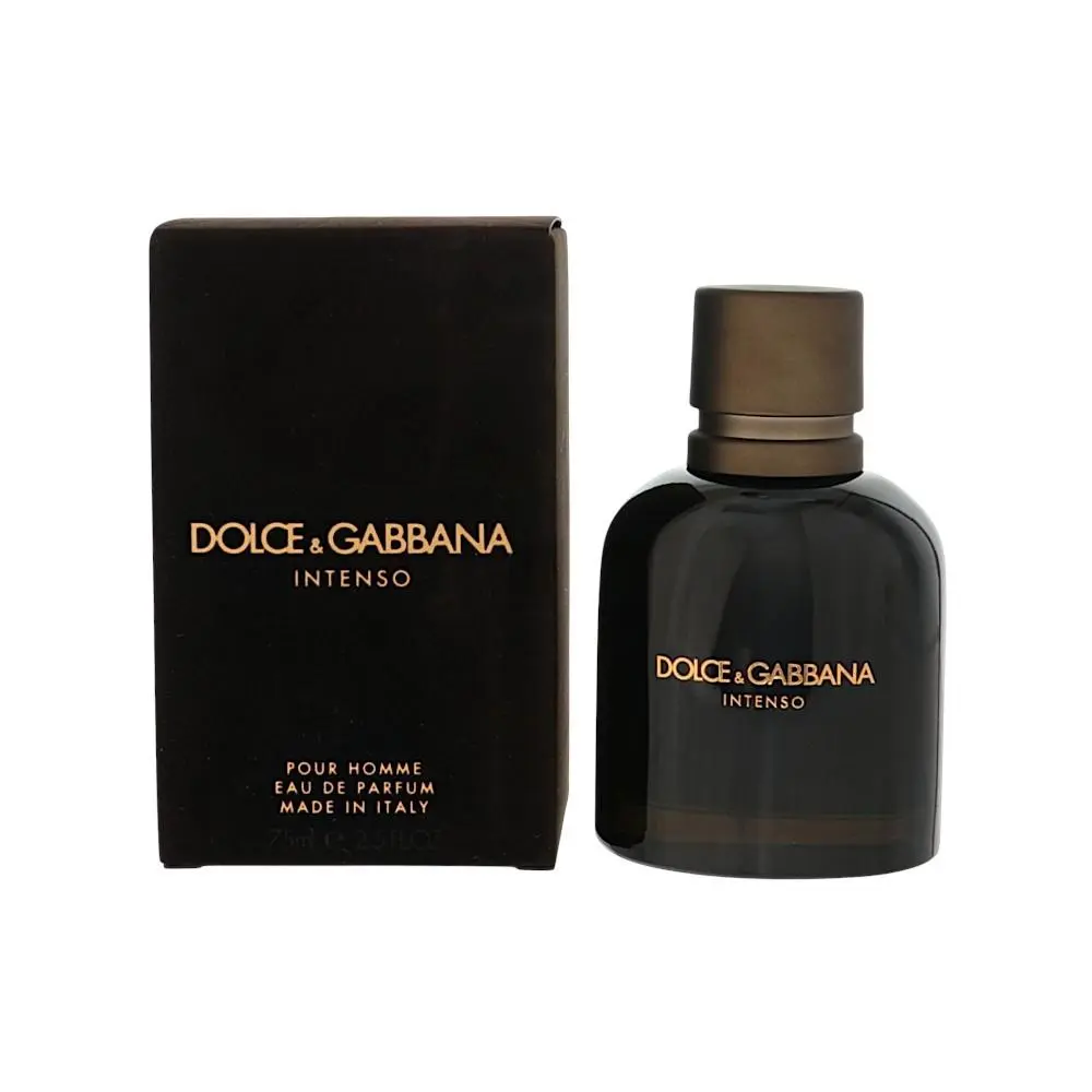 Dolce Gabbana