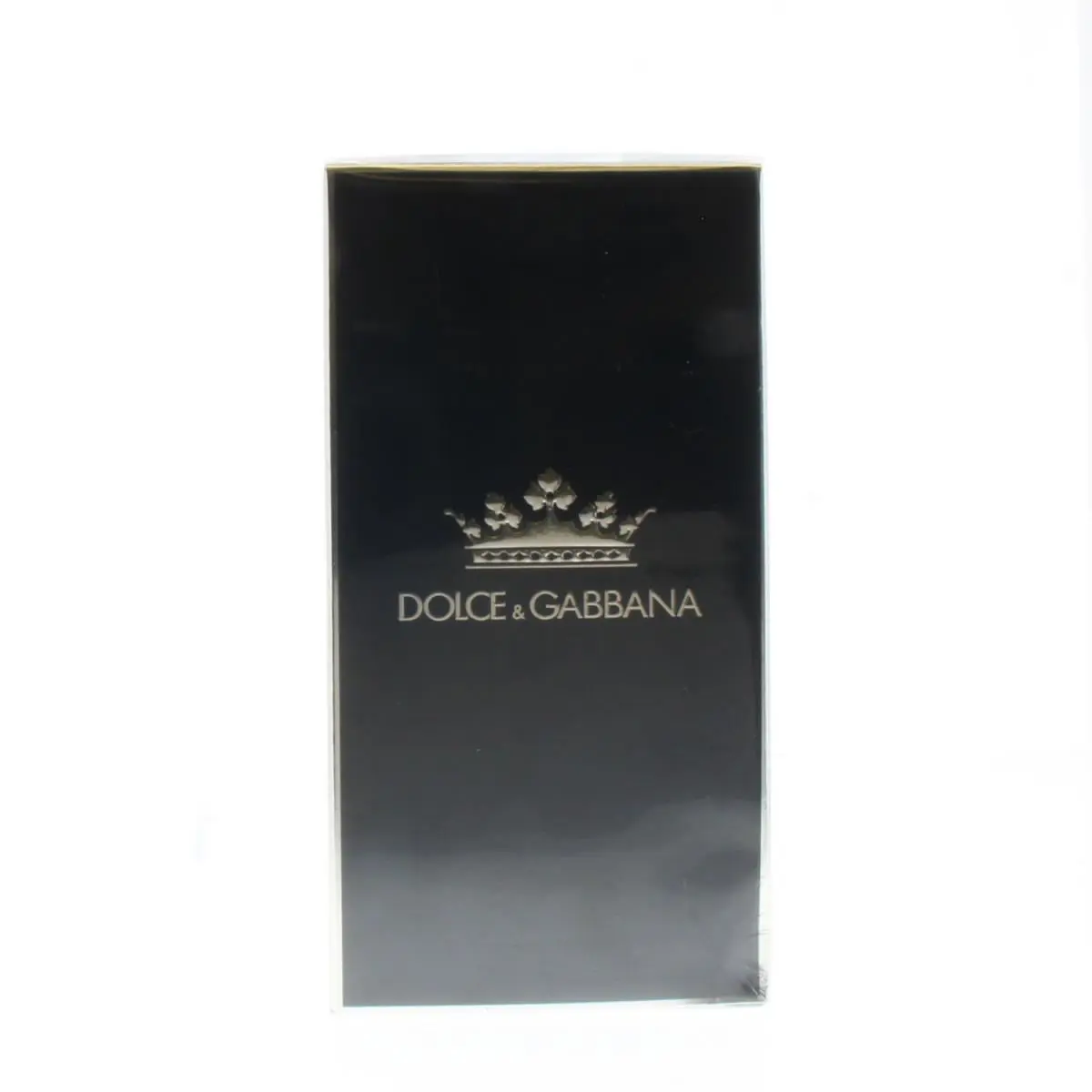 Dolce Gabbana K Eau De Parfum For Men 100ml/3.4oz