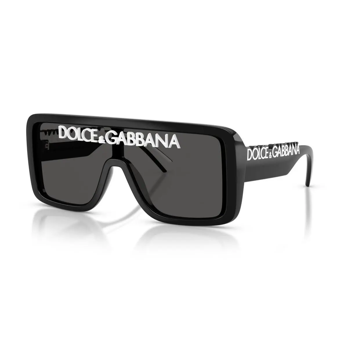 Dolce Gabbana Sunglasses DG6204 L501/87 145 3N A
