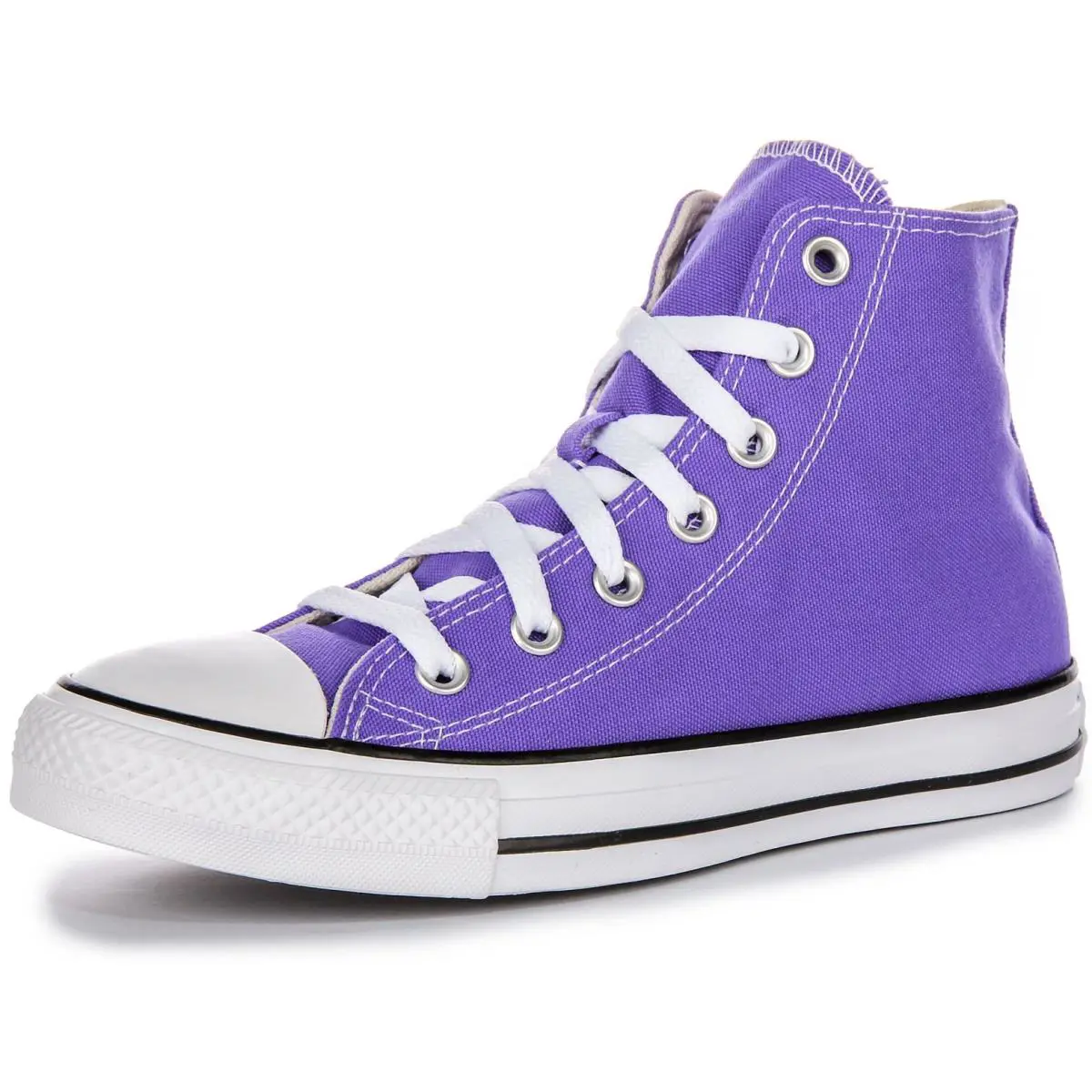Converse shoes - VIOLET 5