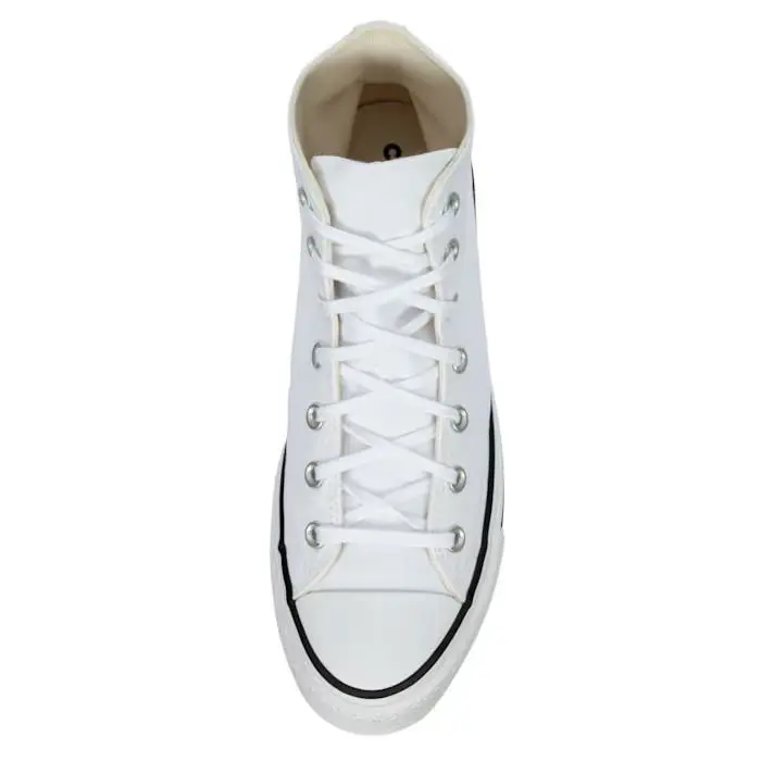 Converse shoes - Converse Chuck Taylor All-Star Lift Platform - All Star - Pink 22
