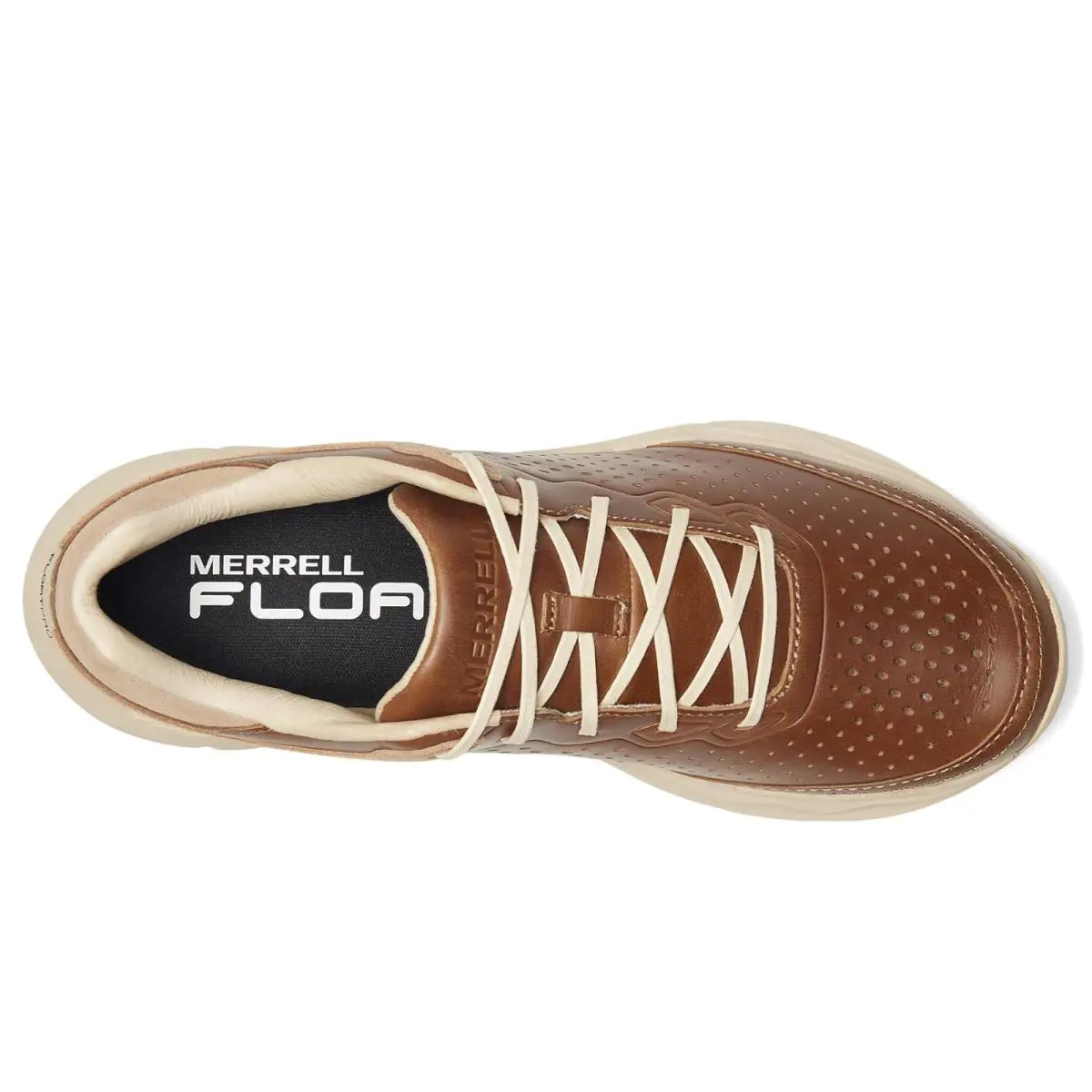 Merrell shoes - Beaver 0