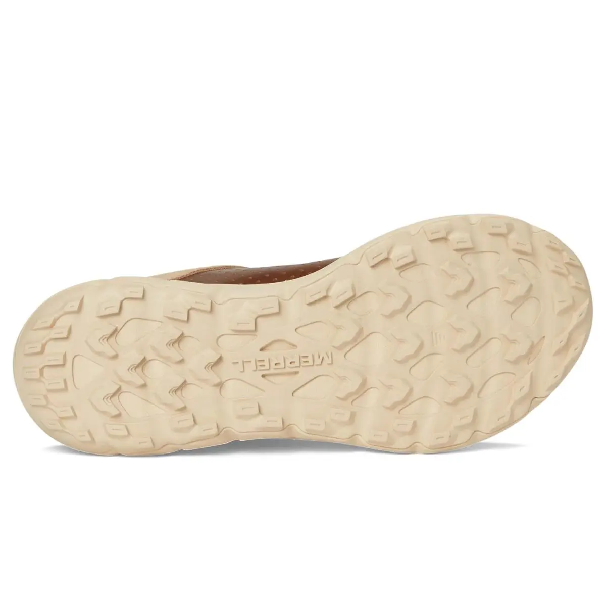 Merrell shoes - Beaver 1