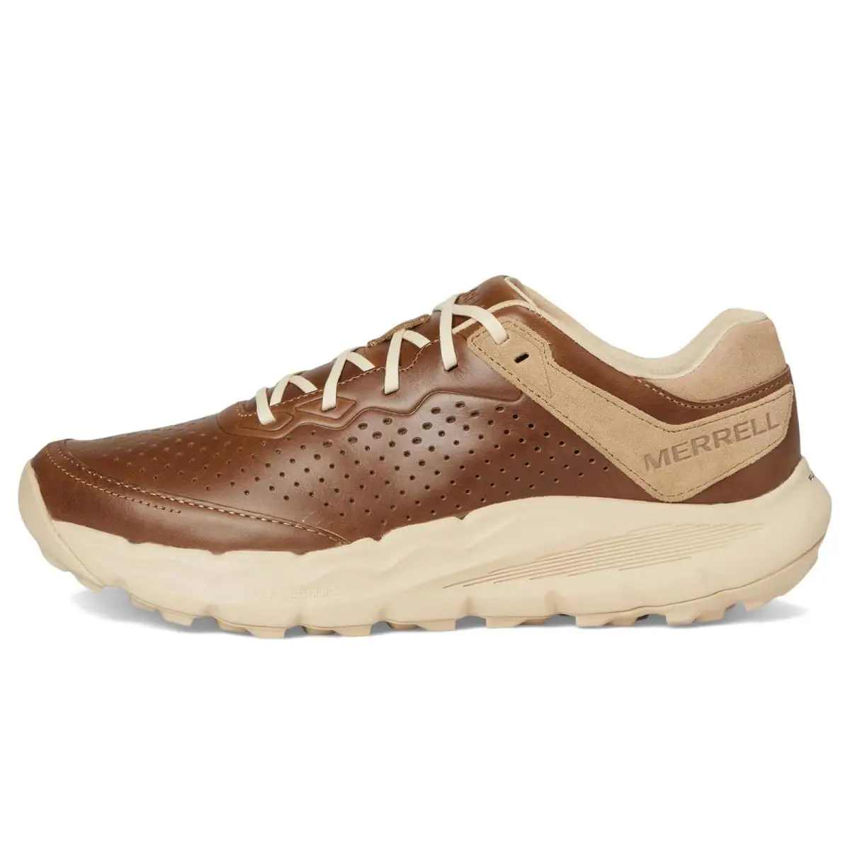 Merrell shoes - Beaver 2