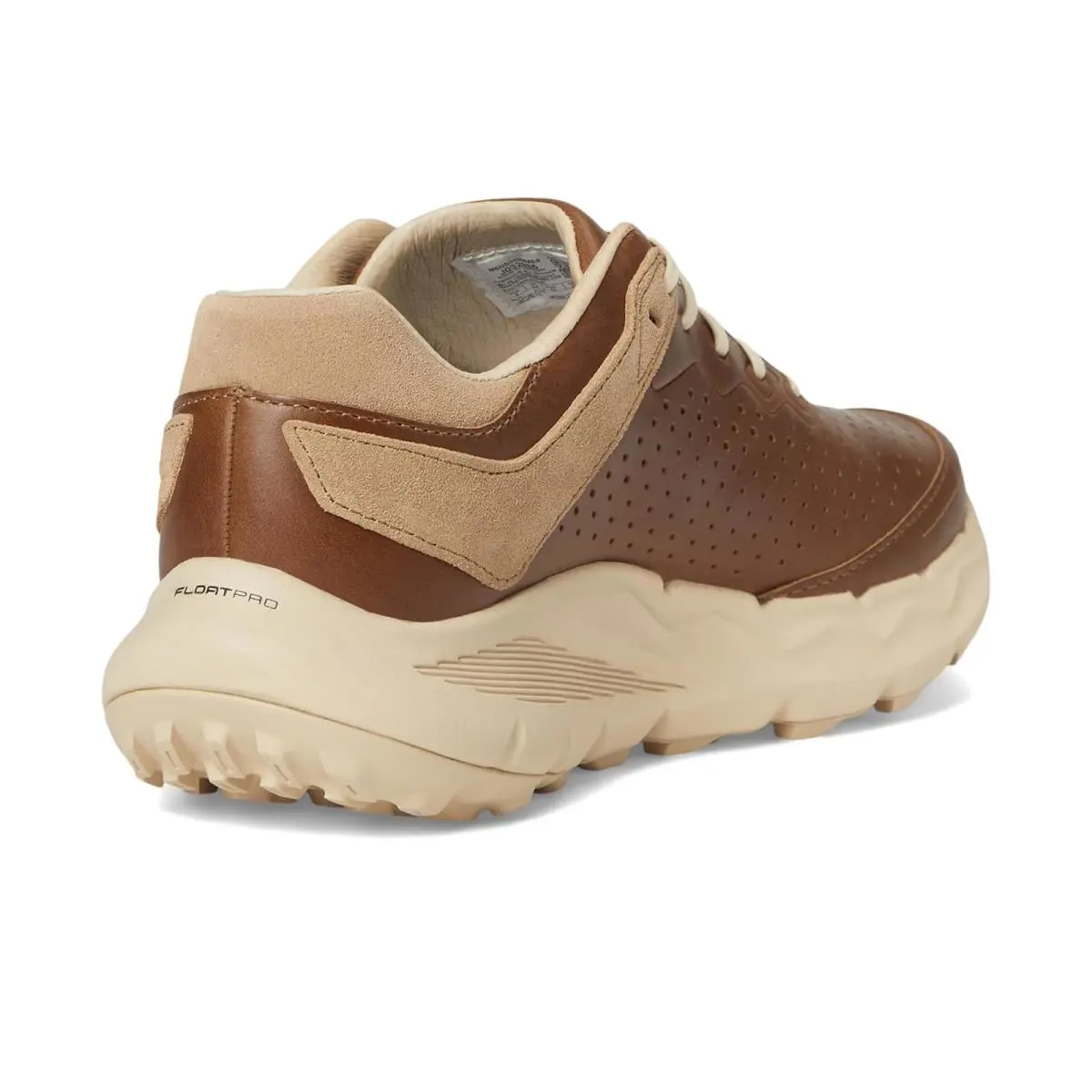 Merrell shoes - Beaver 3