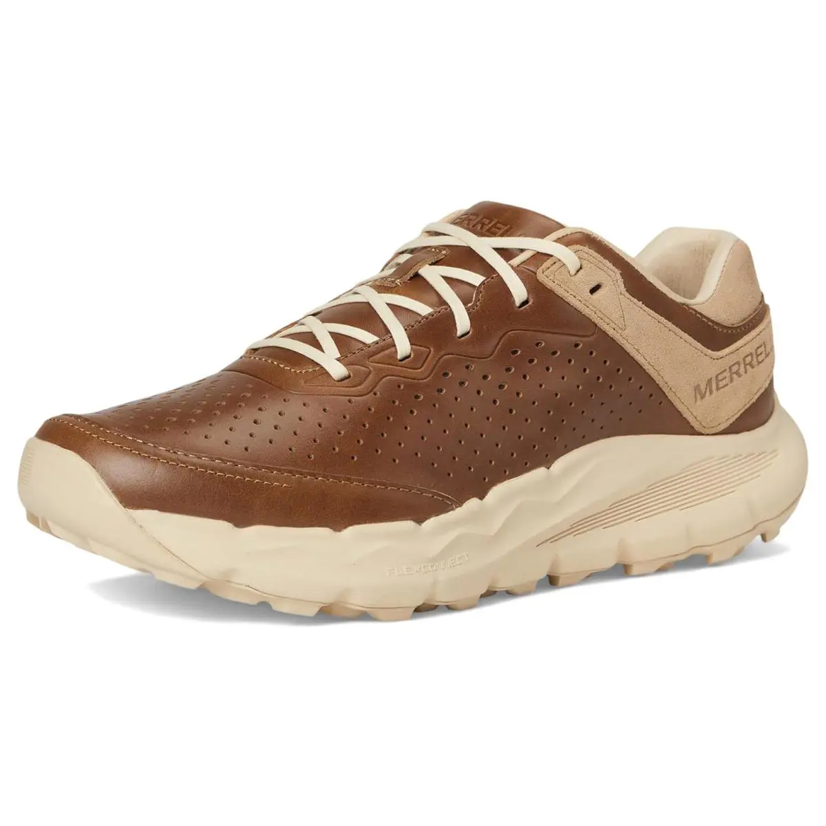 Merrell shoes - Beaver 5
