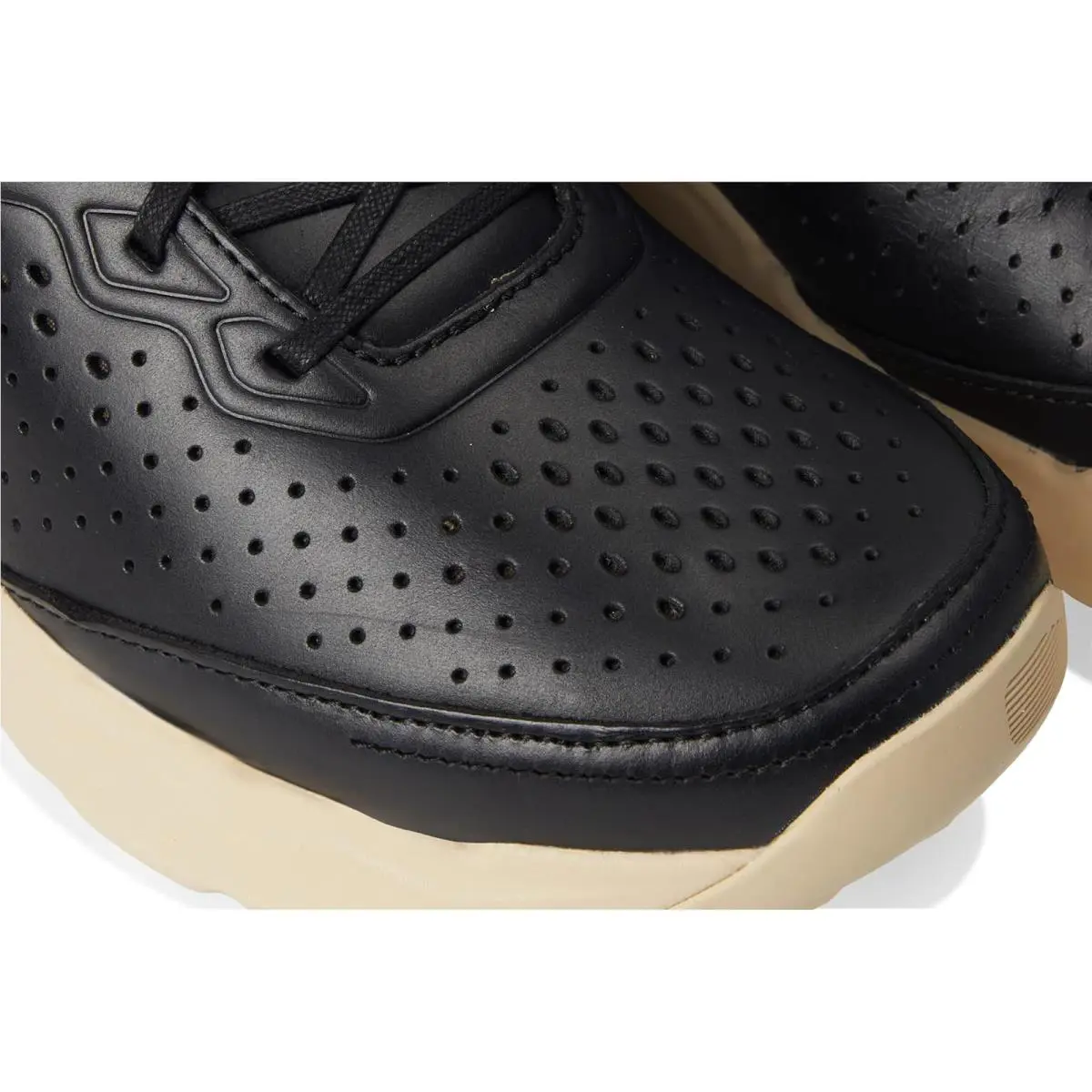 Merrell shoes - Beaver 18