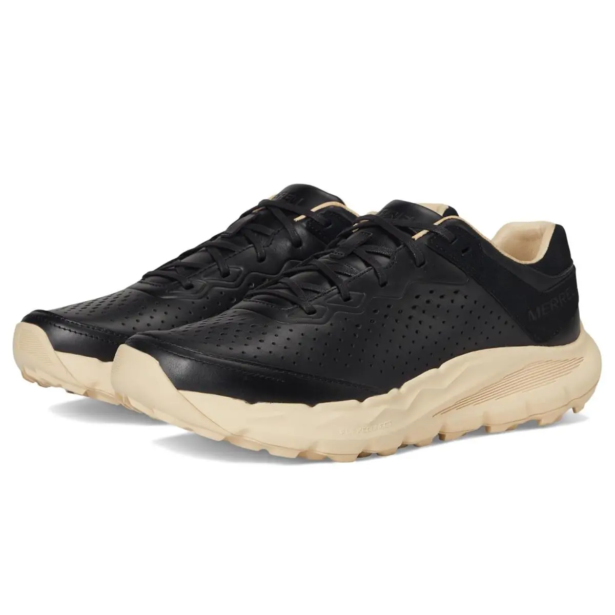 Merrell shoes - Beaver 13