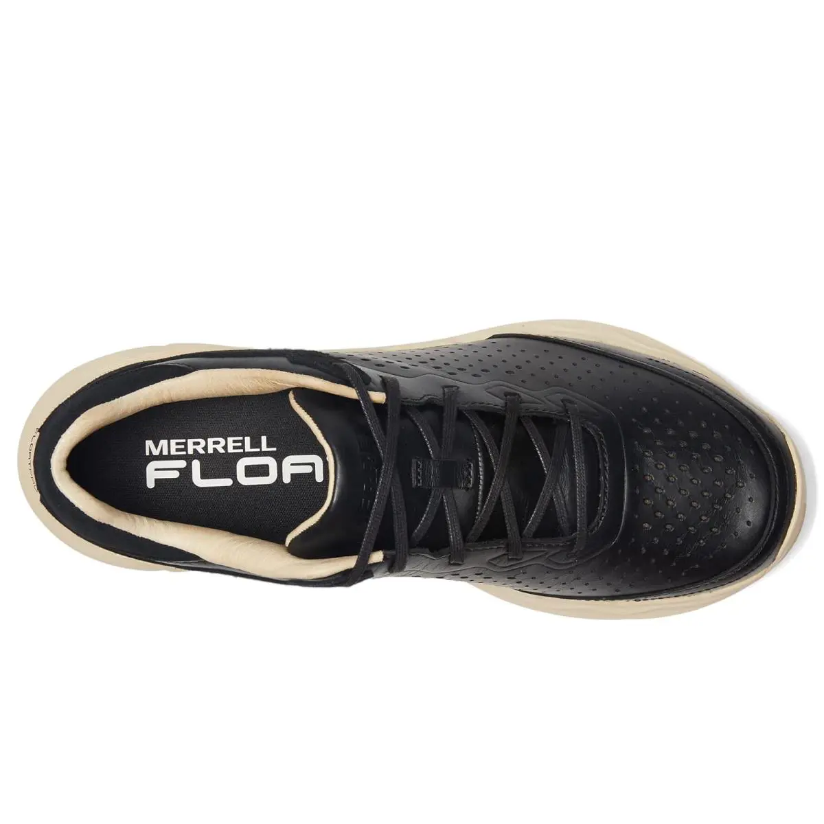 Merrell shoes - Beaver 14